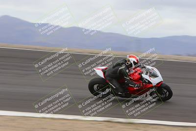 media/Jan-15-2023-SoCal Trackdays (Sun) [[c1237a034a]]/Bowl (1125am)/